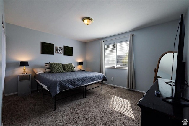 781 N 950 W, Orem, UT 84057 - carpeted bedroom featuring baseboards and visible vents