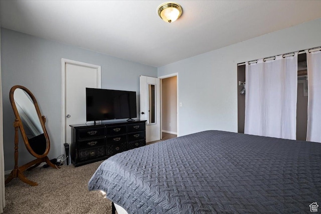 781 N 950 W, Orem, UT 84057 - carpeted bedroom featuring baseboards