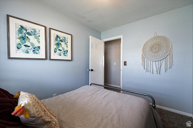 781 N 950 W, Orem, UT 84057 - carpeted bedroom with baseboards