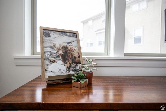1052 W Cattail Ct Unit E1, Kamas, UT 84036 - view of details