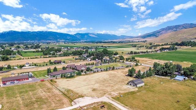 9180 E 200 S, Huntsville, UT 84317 - photo 5