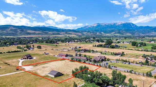 9180 E 200 S, Huntsville, UT 84317 - photo 8