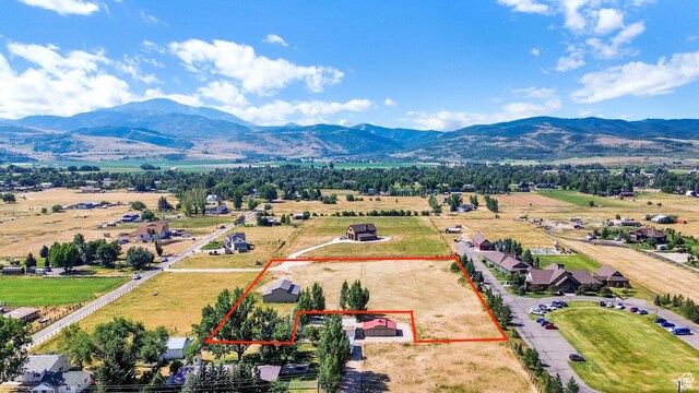 9180 E 200 S, Huntsville, UT 84317 - photo 6