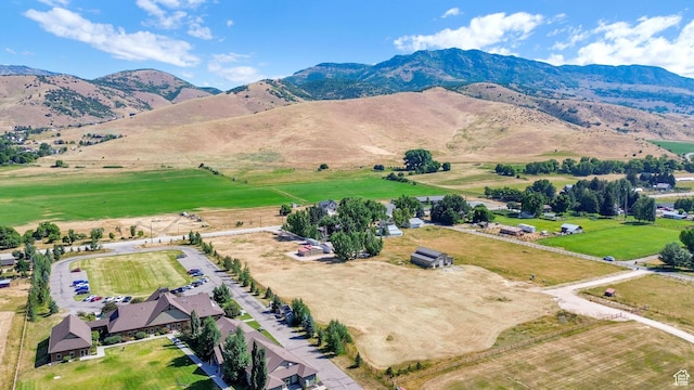 9180 E 200 S, Huntsville, UT 84317 - photo 3
