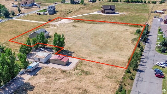 9180 E 200 S, Huntsville, UT 84317 - photo 7