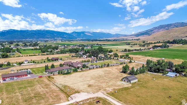 9180 E 200 S, Huntsville, UT 84317 - photo 2