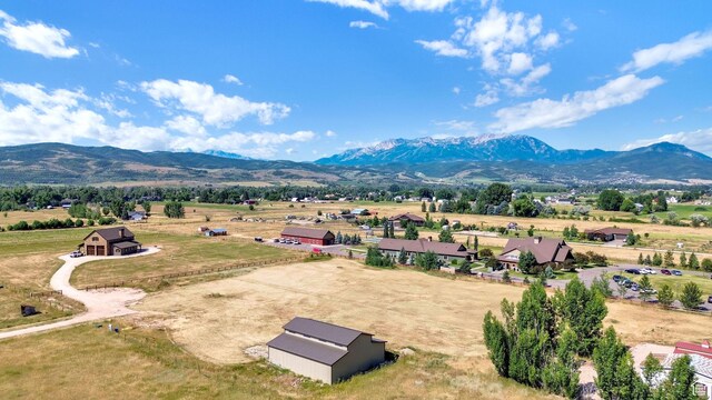 9180 E 200 S, Huntsville, UT 84317 - photo 4