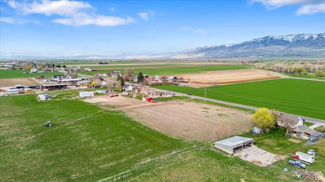7405 N 2400 W, Amalga, UT 84335