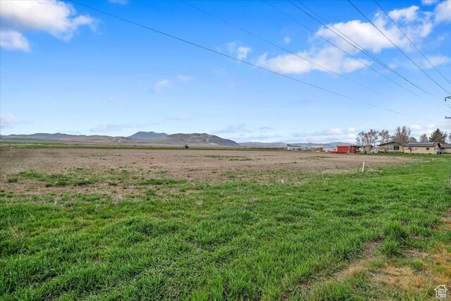 7405 N 2400 W, Amalga, UT 84335