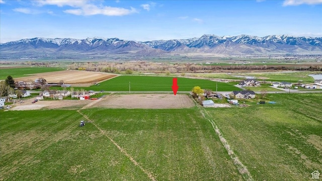 7405 N 2400 W, Amalga, UT 84335