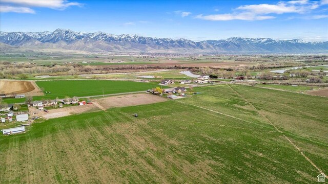 7405 N 2400 W, Amalga, UT 84335