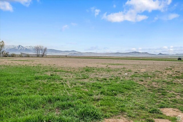 7405 N 2400 W, Amalga, UT 84335