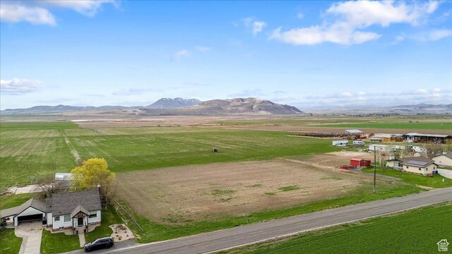 7405 N 2400 W, Amalga, UT 84335
