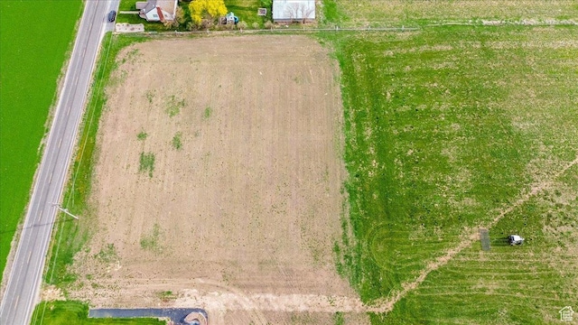 7405 N 2400 W, Amalga, UT 84335