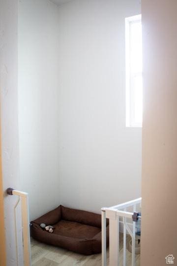 413 S 980 W, American Fork, UT 84003 - view of stairway