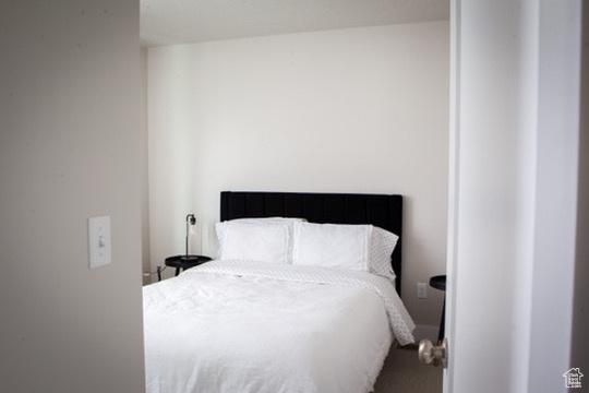 413 S 980 W, American Fork, UT 84003 - view of bedroom