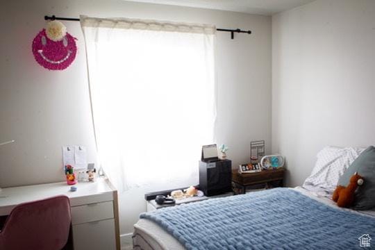 413 S 980 W, American Fork, UT 84003 - view of bedroom