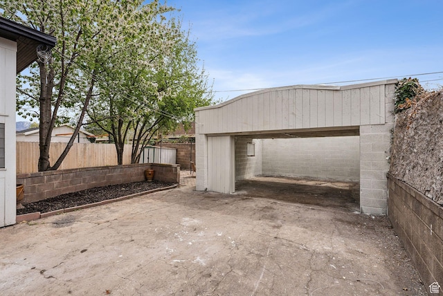 180 E Sunset Ave, South Salt Lake, UT 84115 - photo 27