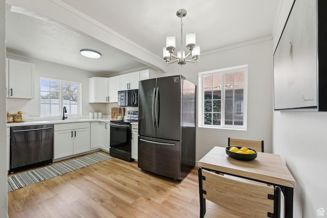 180 E Sunset Ave, South Salt Lake, UT 84115 - photo 8