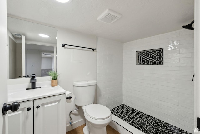 180 E Sunset Ave, South Salt Lake, UT 84115 - photo 24