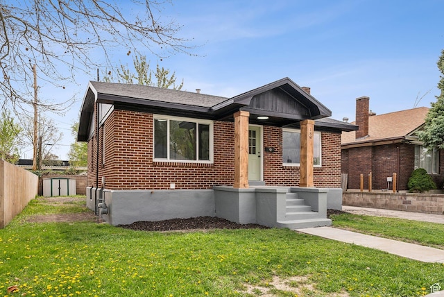 180 E Sunset Ave, South Salt Lake, UT 84115 - photo 30