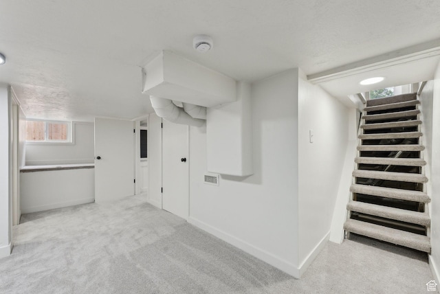 180 E Sunset Ave, South Salt Lake, UT 84115 - photo 19