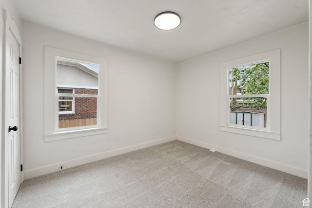 180 E Sunset Ave, South Salt Lake, UT 84115 - photo 15