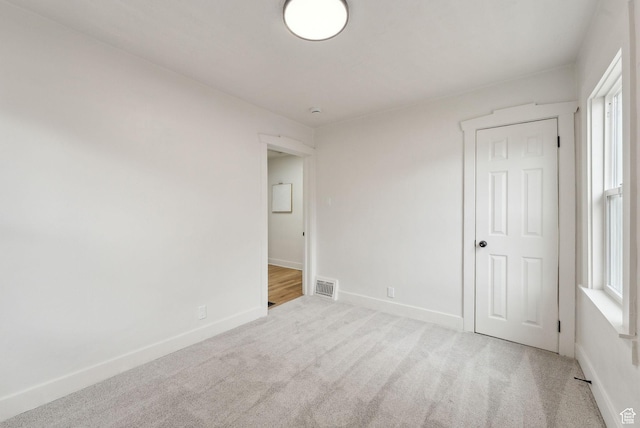 180 E Sunset Ave, South Salt Lake, UT 84115 - photo 16
