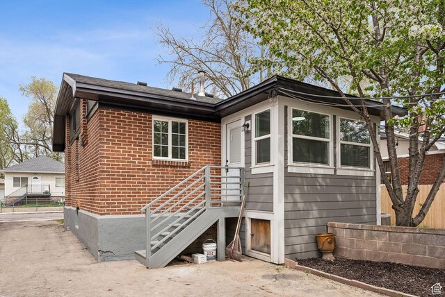 180 E Sunset Ave, South Salt Lake, UT 84115 - photo 26