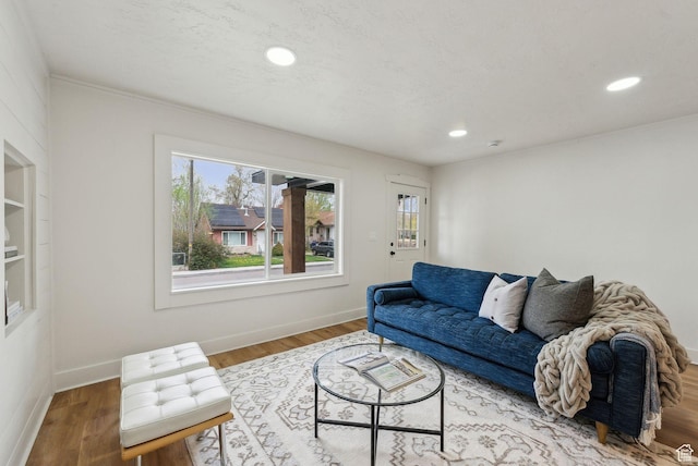 180 E Sunset Ave, South Salt Lake, UT 84115 - photo 4