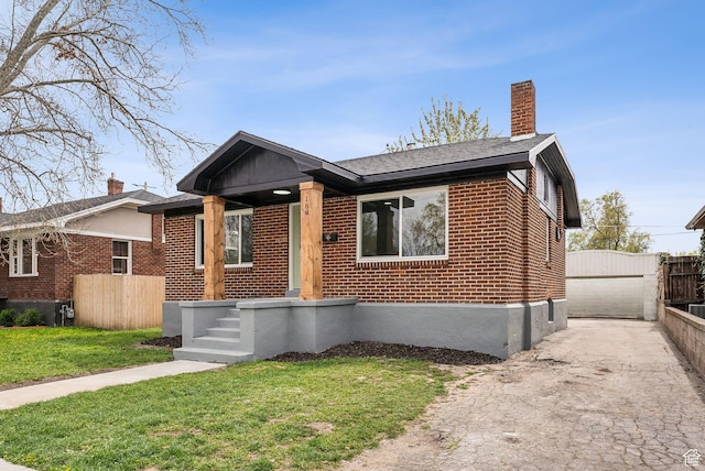 180 E Sunset Ave, South Salt Lake, UT 84115 - photo 29