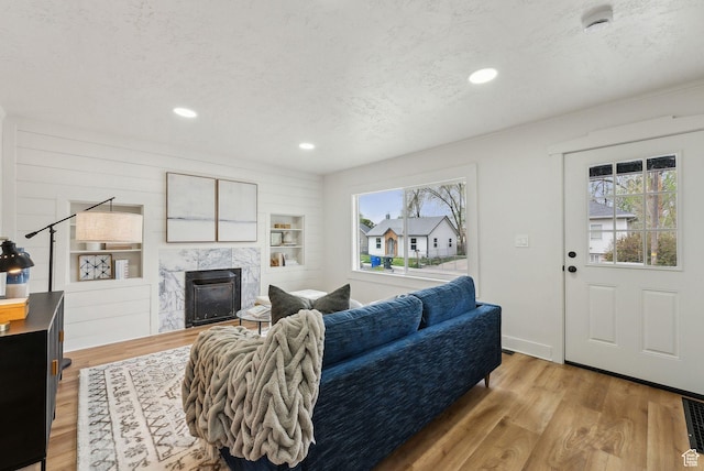 180 E Sunset Ave, South Salt Lake, UT 84115 - photo 2