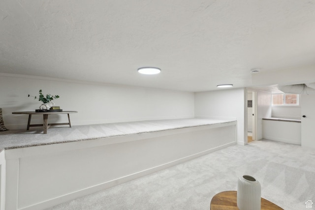180 E Sunset Ave, South Salt Lake, UT 84115 - photo 21