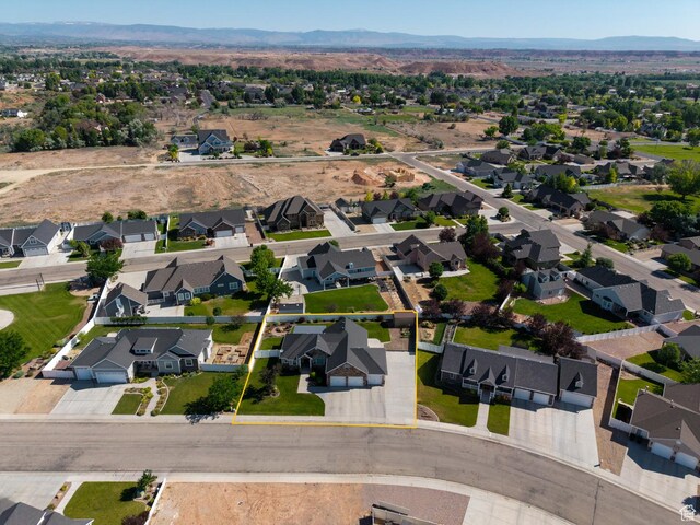 164 Park Ridge Dr, Roosevelt, UT 84066 - photo 12