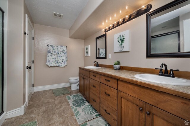 164 Park Ridge Dr, Roosevelt, UT 84066 - photo 29