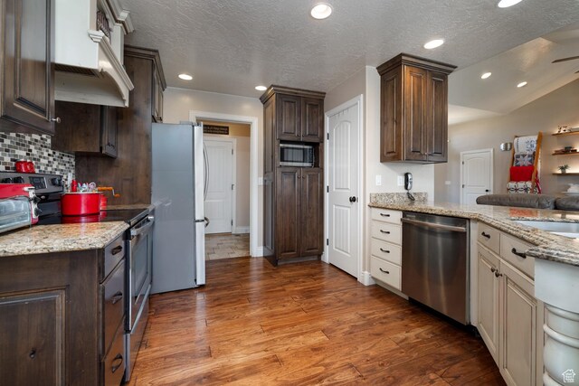 164 Park Ridge Dr, Roosevelt, UT 84066 - photo 18