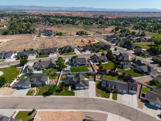 164 Park Ridge Dr, Roosevelt, UT 84066 - photo 11
