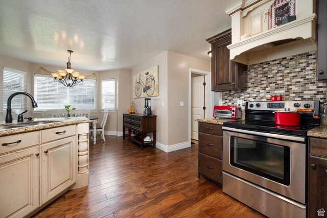 164 Park Ridge Dr, Roosevelt, UT 84066 - photo 17