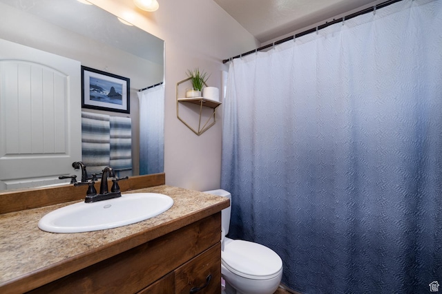 164 Park Ridge Dr, Roosevelt, UT 84066 - photo 27