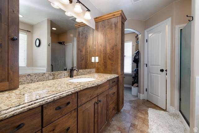 164 Park Ridge Dr, Roosevelt, UT 84066 - photo 24