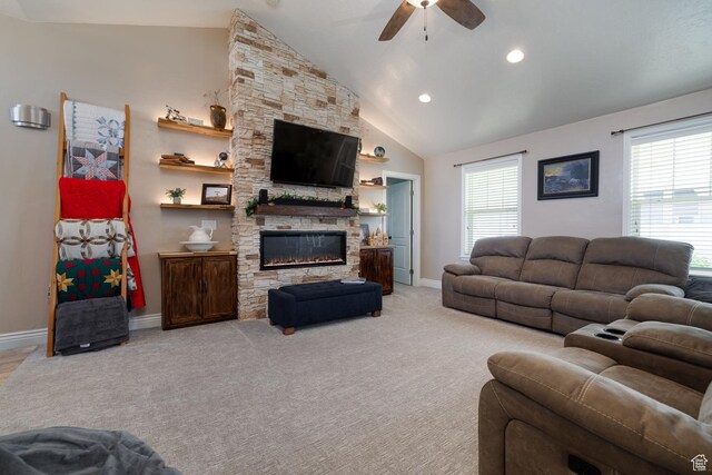 164 Park Ridge Dr, Roosevelt, UT 84066 - photo 16