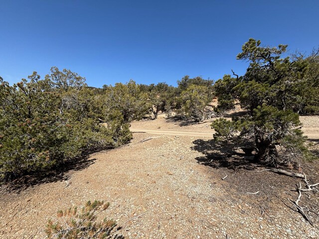 0 Unit 26-27, Duchesne, UT 84021