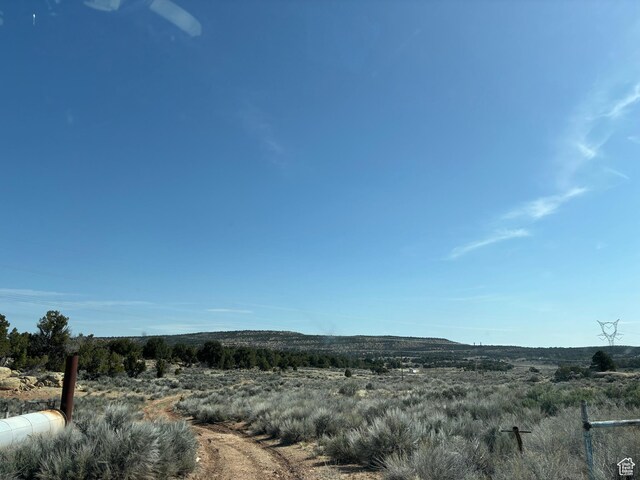 0 Unit 26-27, Duchesne, UT 84021
