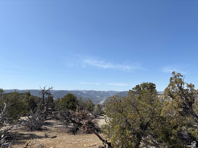 0 Unit 26-27, Duchesne, UT 84021