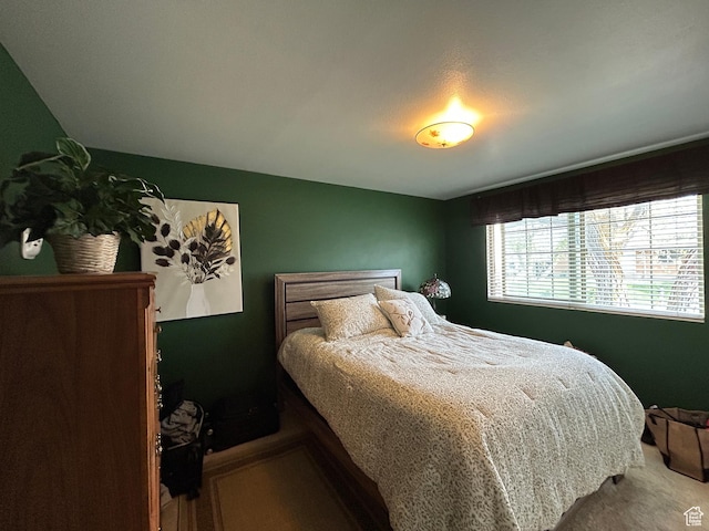 3748 W 5140 S, Taylorsville, UT 84129 - bedroom featuring carpet flooring