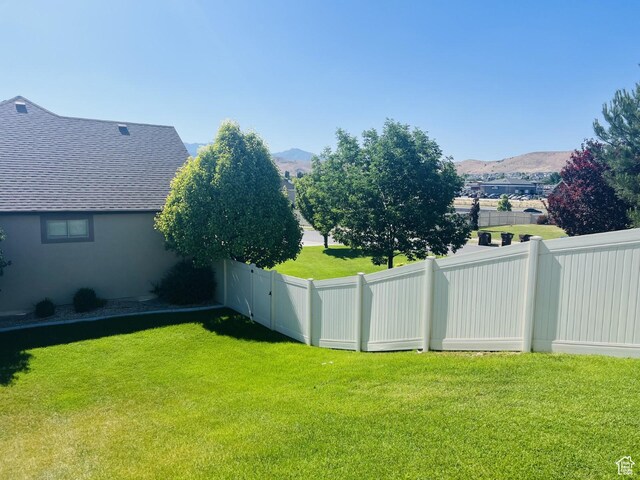 2630 E Riley Dr N, Eagle Mountain, UT 84005 - photo 29
