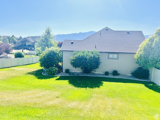 2630 E Riley Dr N, Eagle Mountain, UT 84005 - photo 32