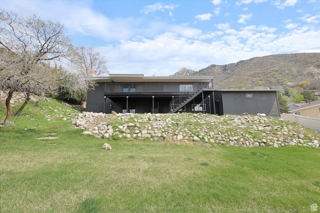 4814 S Fortuna Way, Salt Lake City, UT 84124 - photo 23
