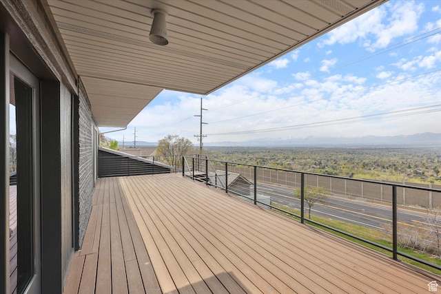 4814 S Fortuna Way, Salt Lake City, UT 84124 - photo 21