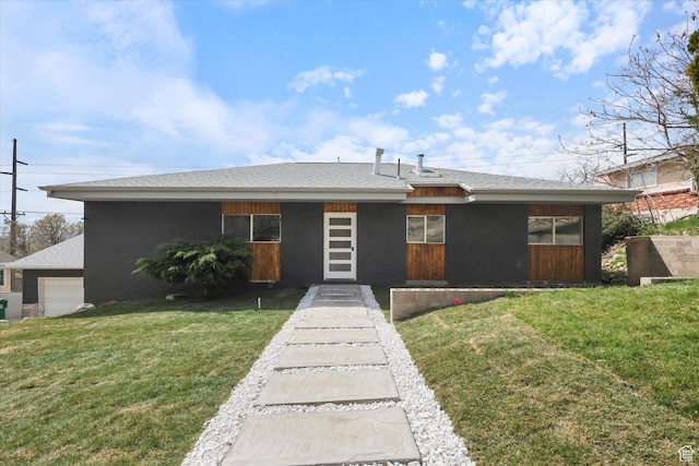 4814 S Fortuna Way, Salt Lake City, UT 84124 - photo 3